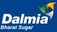 Dalmia Bharat Sugar and Industries Ltd consolidated Q4FY24 PAT up QoQ at Rs. 91.32 crores